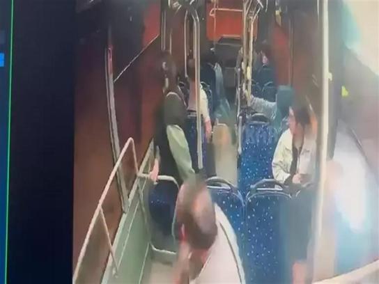 Yeğeninin kocasını öldüren sanığa müebbet hapis istendi