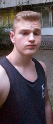 Baba katiline indirimsiz ağırlaştırılmış müebbet