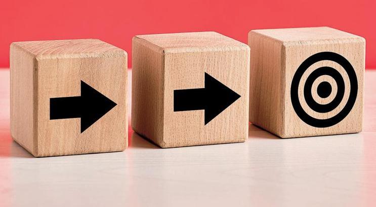 E-ticarete yeni başlayanlar için fiyat taktikleri