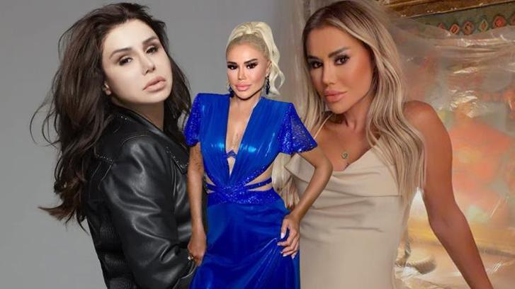 Porno video singlisi olish sikish ichida eshak 3G porno fohishalar