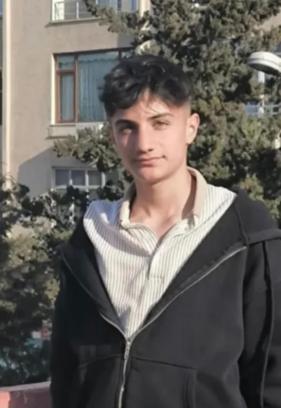 Şanlıurfa'da kompresörle eziyet edilen çırak öldü
