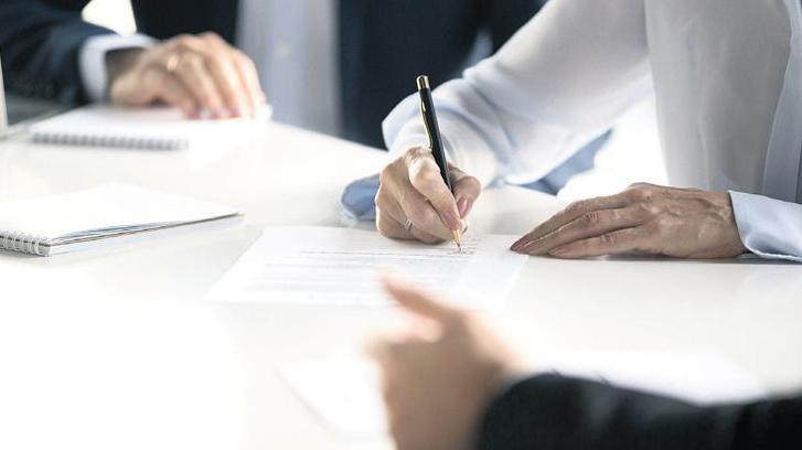 ‘Sigorta’nın büyüklüğü 840 milyar TL oldu