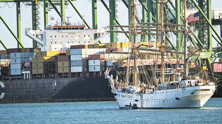 Yeni riskler dönüşüm getirdi