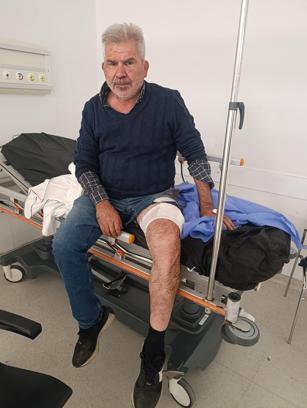 Mersin’de taksi şoförüne bıçaklı saldırı olayında 2 tutuklama