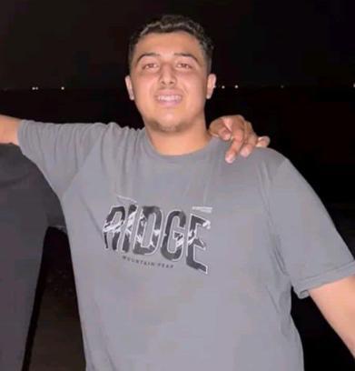 İnşaattan düşen Onur, doğum gününde toprağa verildi