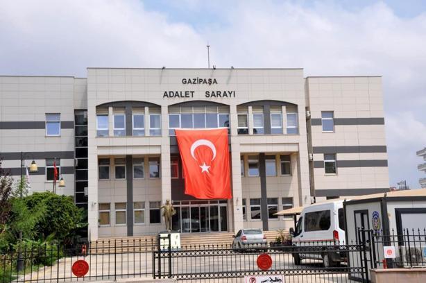 Yasa dışı bahis operasyonuna 2 tutuklama