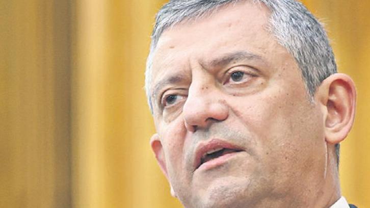 CHP emekli için kanun teklifi verdi: ‘Bayram ikramiyesi asgari ücret olsun’