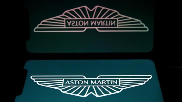 Aston Martin, çalışanlarının yüzde 20'sini işten çıkaracak