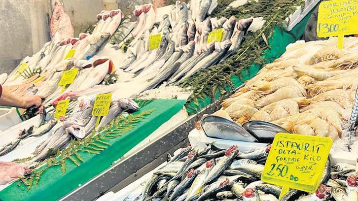 Gürpınar’da mart bereketi