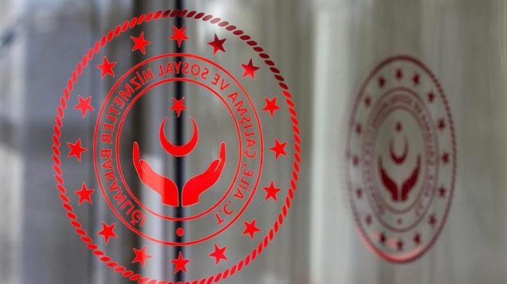 680 personel alımı sonuçları ilan edildi! Bakan Göktaş müjdeyi böyle verdi: Ailemiz büyüyor