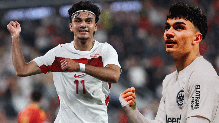 Galatasaray taktik değiştirdi! Bonservis farkı ortaya çıktı