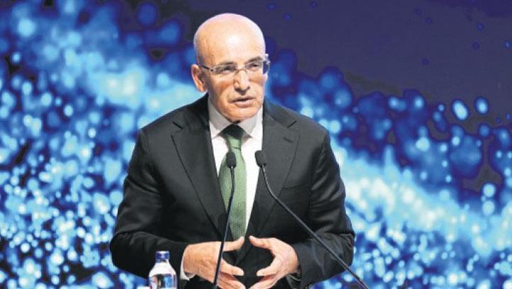‘Gidişatın yönü önemli’