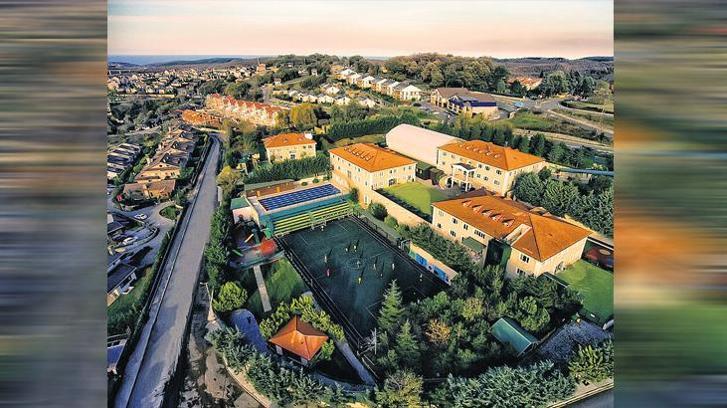 Türkiye’de gerçekten ‘British School’ var mı?