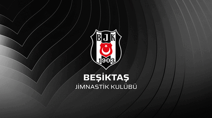 Beşiktaş'ın UEFA Avrupa Ligi'ndeki muhtemel rakipleri belli oldu