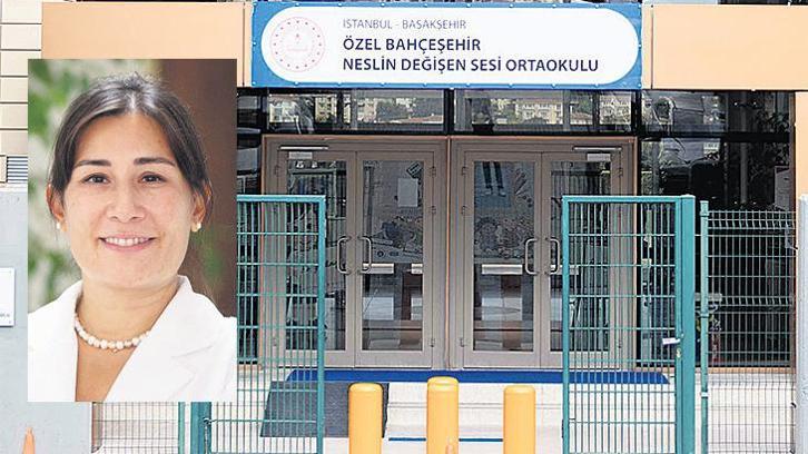 Okul seçiminde geleceğin becerileri aranıyor