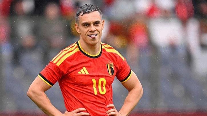Beşiktaş'tan Trossard'a resmi teklif! Dünya Kupası detayı