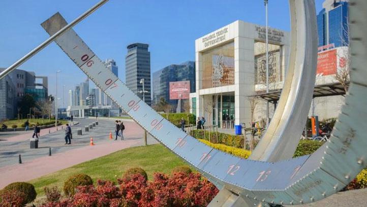 Dünyada ilk 500'de 6 Türk üniversitesi! İTÜ, Türkiye’nin zirvesine çıktı