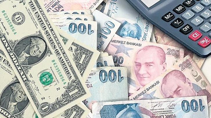 Batı’da servet, Türkiye’de sınırlı! Tazminat uçurumu