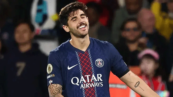 Süper Lig ekibi için Lucas Beraldo iddiası! Dev bonservis beklentisi