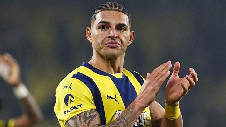 'Carlos sağlık kontrolüne katılmadı'