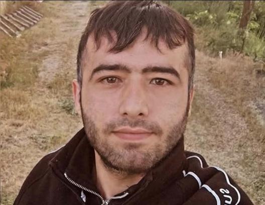 Bağcılar'da tartıştığı kardeşini bıçaklayarak öldüren ağabey yakalandı / Ölenin fotoğrafıyla