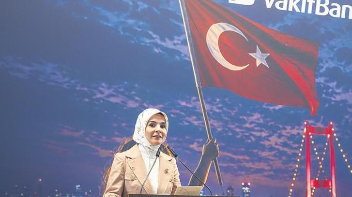 Mirası geleceğe taşıyor