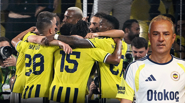 Yabancı çıkmazı! 12+2 ısrarı ve ayrılık planı