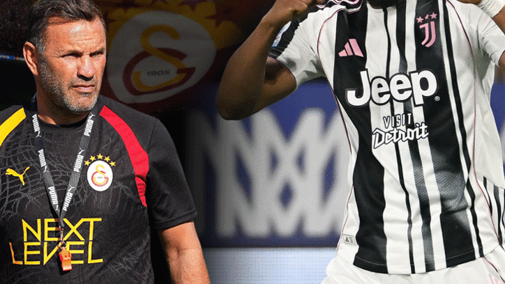 2 transfer rafa kalktı! Lemina sonrası planlar değişti