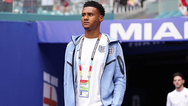 Fenerbahçe’ye Ollie Watkins'ten kötü haber! Devler devreye girdi