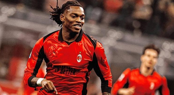 Transfer teklifi belli oldu! Fenerbahçe’den Leao çıkarması!
