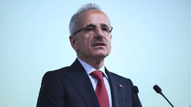 30 milyon yolcuya hizmet verebilecek