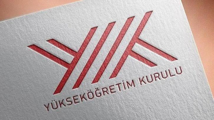 Üniversitelerdeki idari personelin naklen atanma tercih işlemleri ağustosta yapılacak