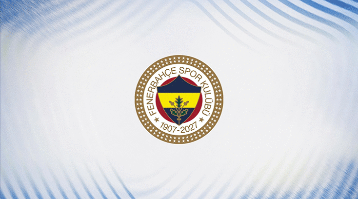 Fenerbahçe'den İrfan Can Kahveci açıklaması! İddialara yalanlama