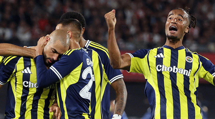 Ayrılık kapıda! Transfer listesinin ilk sırasına yazıldı