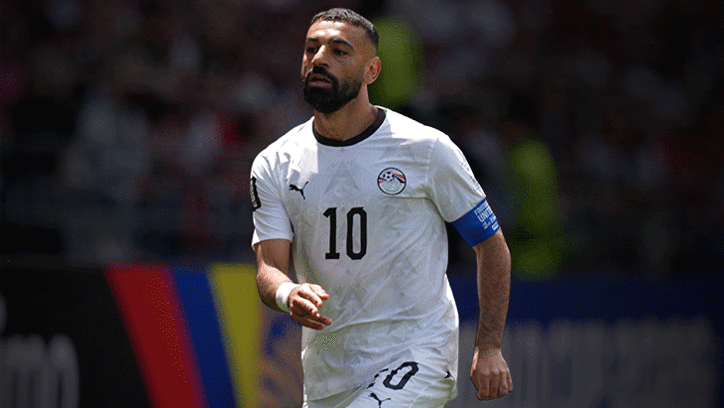 Salah'a teklif iddiası! Ertuğrul Doğan'dan açıklama geldi