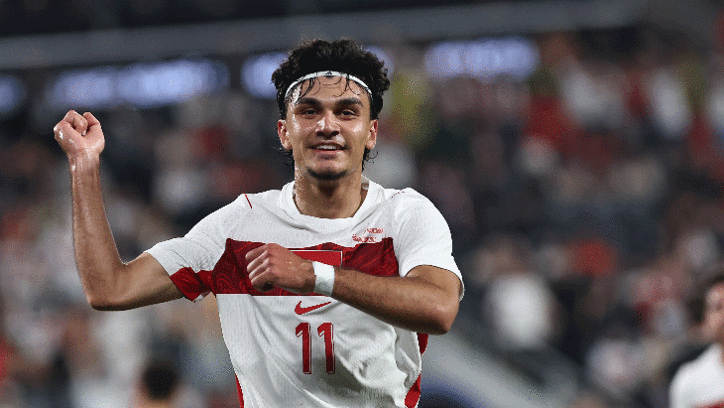 Galatasaray'dan Can Uzun kararı! Bonservis için yeni adım