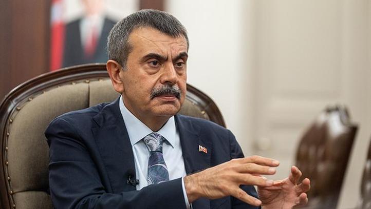 Öğretmen eğitiminde dijital dönem başlıyor