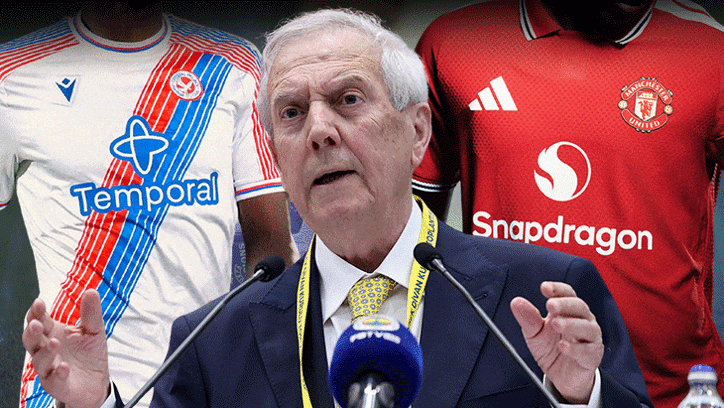 Fenerbahçe'de İngiltere harekatı! Transferde kesenin ağzı açılıyor