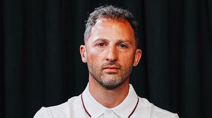 Domenico Tedesco'nun gözü Fenerbahçe'nin yıldızında! İsmail Kartal kararını verdi