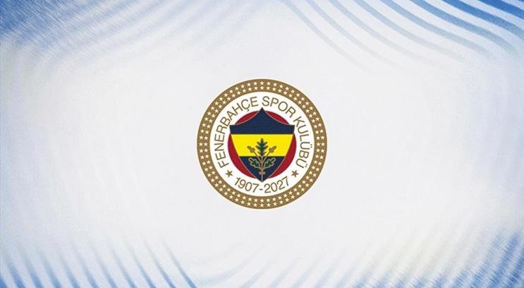 Fenerbahçe'den UEFA listesinde değişiklik! Kante kadroya eklendi