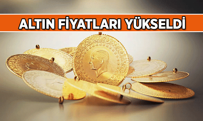 ALTIN FİYATLARI CANLI TAKİP 💥 Bugün gram, çeyrek, yarım, tam altın fiyatları ne kadar? 5 Ağustos 2026