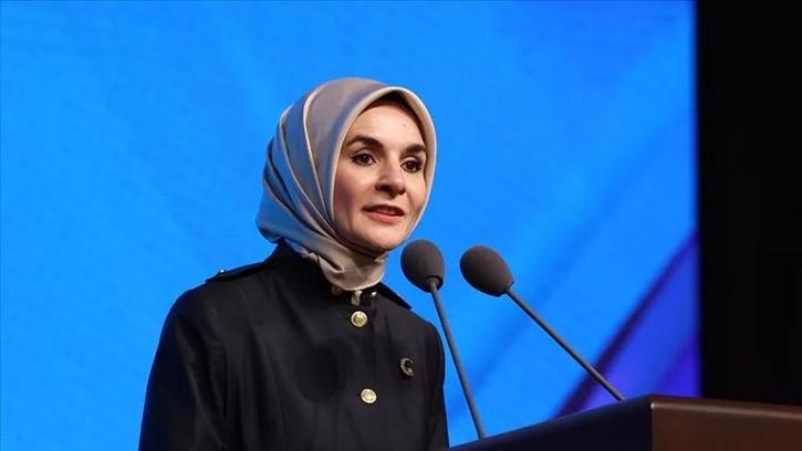 "Türkiye genelinde bugüne kadar 22,5 milyar liralık ödeme gerçekleştirdik"