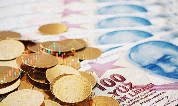 Gram altın 6.500 TL'yi geçti! 6 Ağustos 2026 Son dakika Canlı Altın Fiyatları