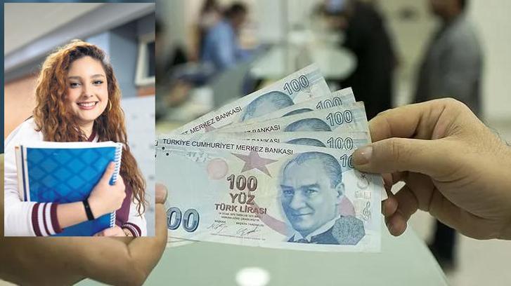 TEV’den öğrencilere 8 bin TL burs