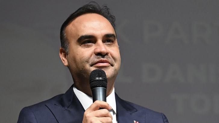 KOSGEB’den COP31 odaklı 6.5 milyon lira destek