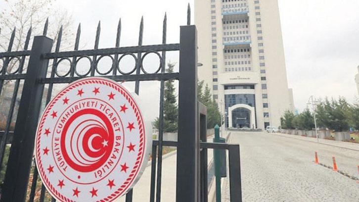 80 ülke için 107 pazar araştırması
