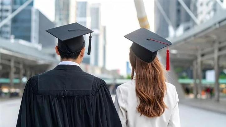 Üniversitelerin sınırları değişiyor! Resmi Gazete’de yeni kararlar