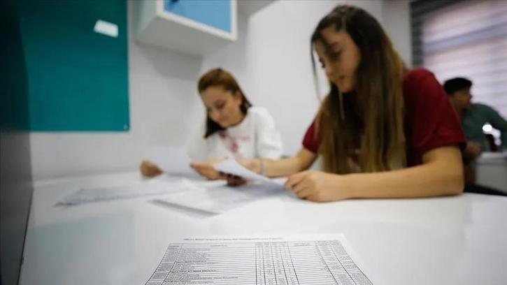 YKS tercihleri için yarın son gün! Üniversite tercihinde geri sayım başladı
