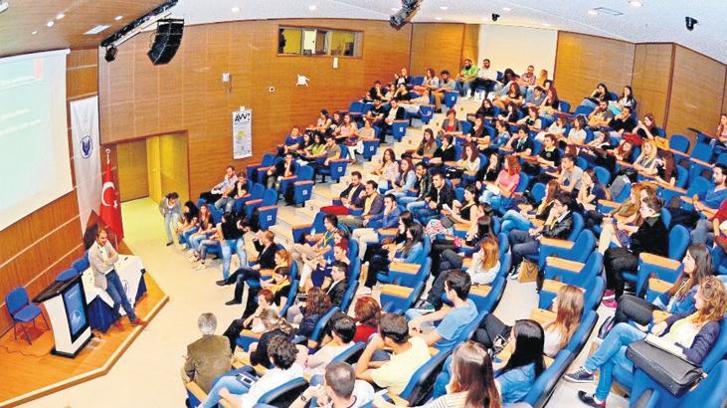 Öğrencilere bir şans daha