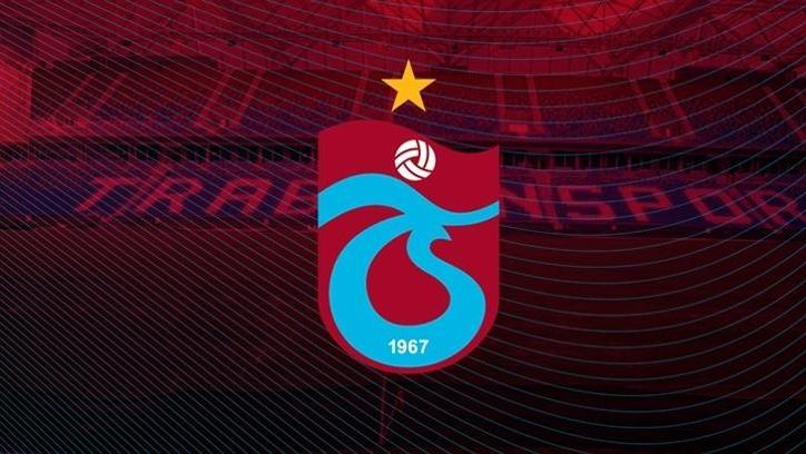 KAP'a bildirildi! Trabzonspor'un borcu açıklandı